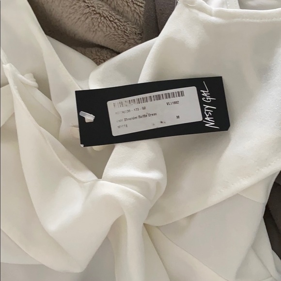 Bodycon dress - Picture 4 of 4